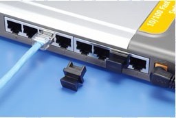 2002 KSS RJ45ͷ