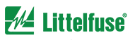 LITTELFUSE